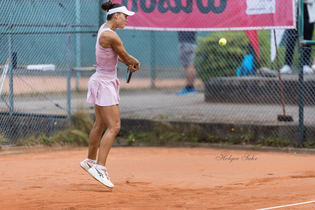 Bild 155 - ITF Kaltenkirchen